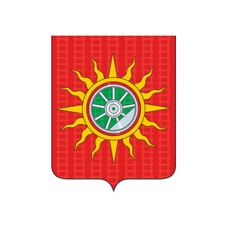 Герб Унеча